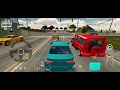 Car game