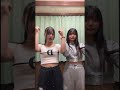 旦那様とのラブラブ、ラブソング