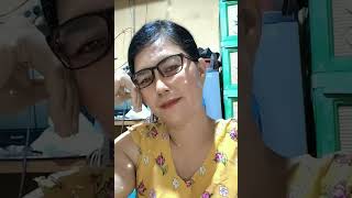 Tante Sinta Cantik