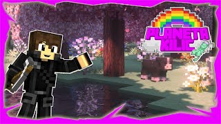 planeta vegetta 🌈