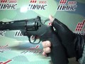 crosman vigilante