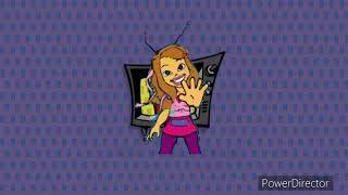 Jetixstudio B Productions Inc Ytv 2008