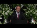Comedian Billy Crystal Delivers Funny And Touching Eulogy For Muhammad Ali Comedian Billy Crystal Delivers Funny And Touching Eulogy For Muhammad Ali