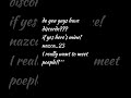 My discorde!!^^ #edit