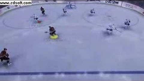 Pure Pwnage - Episode 13 - Jeremy owns n00b