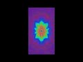 Carl-I-Nux /Heart on Repeat