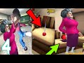 Scary Teacher 3D Gameplay Walkthrough Part 4 Android IOS Gameplay HD Scary Teacher 3D Gameplay Walkthrough Part 4 Android IOS Gameplay HD