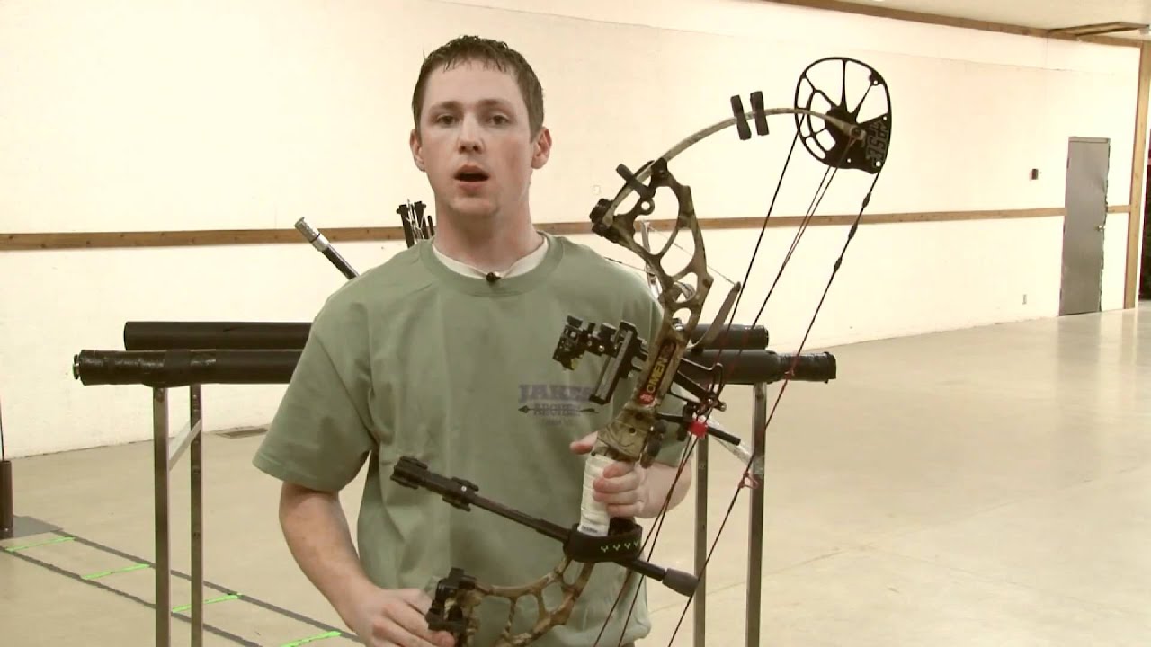 Лук 1 группа. Easton Archery. Hoyt Archery. Types of Bow Thrusters.
