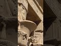 Beyond Abu Simbel: The Story of Egypt’s Nubian Monuments [Philae] #shorts