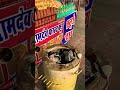 कुल्लड़ चाय ☕️#chai #chailover #youtube #youtubeshorts #youtubevideo #youtubechannel