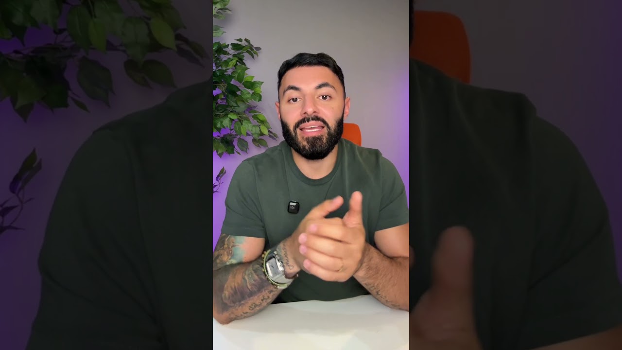 Год тюрьмы в Дубае и штраф 50 000 дирхам. Смотри чтобы не попасться