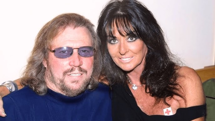 The Rumor About Barry Gibb’s Marriage — And the Truth Linda Never Told”
