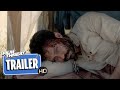 The Things You Kill | Official HD Trailer (2025) 🎬