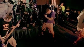 [hate5six] Dysphoria - August 14, 2010