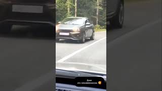 Насте Показалось 😃 Мемы И Приколы