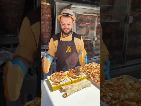 عروض الماريا هشتكه من كرم الشام متتفوتش