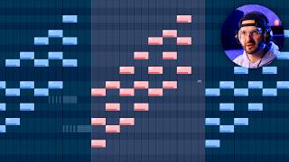 How Scales and Chords Actually Work — Music Theory Made EASY