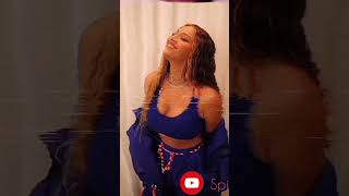 Beyoncé - Dangerously in Love (Sped up / 432hz) ❤️‍🔥🥂🎶