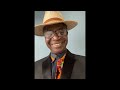 Kutapira New Audioshorts Dr Jonah Moyo With Jonisai Machinya 