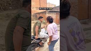 Download Lagu पड़ 90’S Old Hindi Songs🥰 90s Love Song😍 Udit Narayan, Alka Yagnik, Kumar Sanu songs Hindi Jukebox MP3