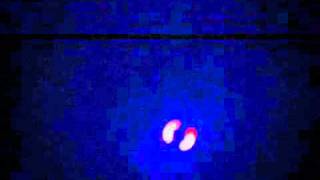 Shigeto - Ann Arbor Part2 (Col!n light remix)