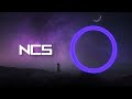 TELLENIAL Aye Bay Save My Life Feat Donna Tella Melodic Bass NCS Fanmade mp3