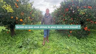 Qui Est Danilo Darancebio ?