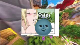 Tsunade New H Manga Explained In Hindi Part 2