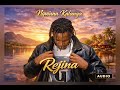Ng Wana Kalanga Rejina 2026 Official Audio Prd By Matemba Studio Ng Wana Kalanga Rejina 2026 Official Audio Prd By Matemba Studio