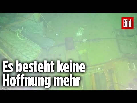 Video: Wie das Leben funktioniert. Wirtschaft