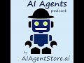 Google Agent Development Kit Overview