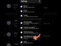 Digital Wellbeing | Data Usage | Tech Edusutra #technology #viral #tech