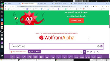 2025 10 20 IntegralTable Intro