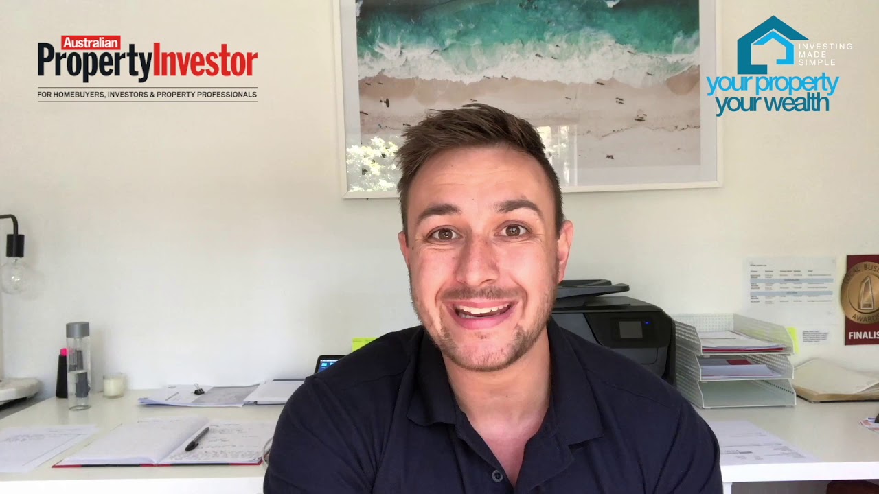 Will We See A 40% Crash In House Prices?