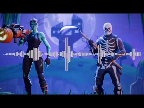 Rita Ora - Let You Love Me (Arcando Remix) (Bass Boosted)