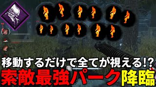 https://i.ytimg.com/vi/bOKYqo078Jo/mqdefault.jpg