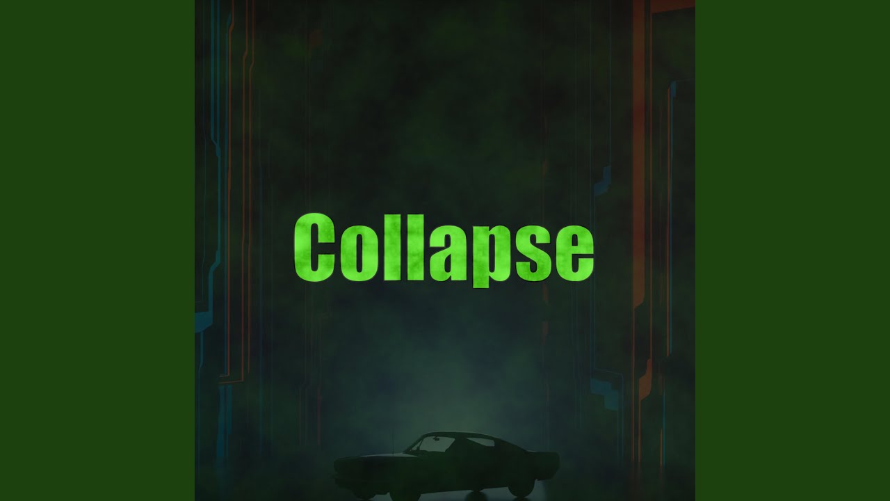 Watch Collapse on YouTube Watch Collapse on YouTube