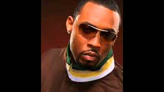 Video thumbnail of "Montell Jordan - How We Roll (NEW SONG NOVEMBER 2014)"