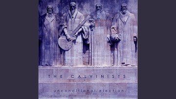 Unconditional Election