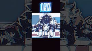 Mister Demi Female Teachers Rizz Battle