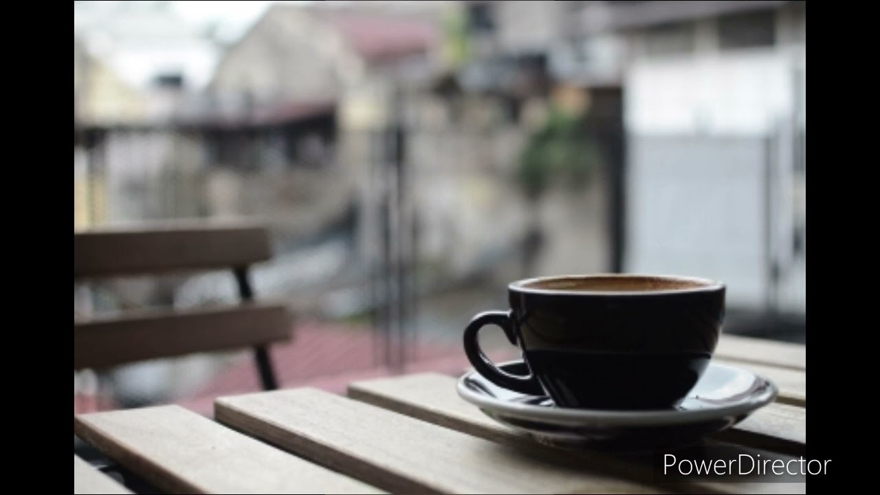 【30分耐久】喫茶レイン（太鼓の達人）