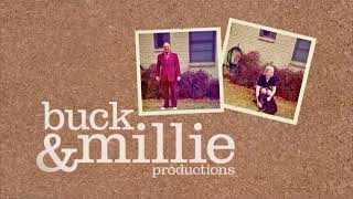 Amigos De Garcia Prods.1136 Entertainmentbuck & Millie Productions2 Out Rallyabc Studios 2006