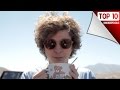 Las 10 Mejores Peliculas De Michael Cera