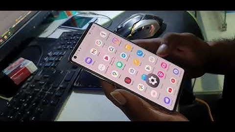 Oneplus 8 5G T Mobile How To Downgrade Android 12 To Android 11 - oneplus 8 downgrade firmware
