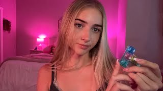 Rare And Unusual Asmr For Sleep & Tingles