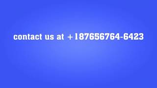 Tech Pro Computer Repair Service Center Media House We Fix Everything In Computers And All Other Dev