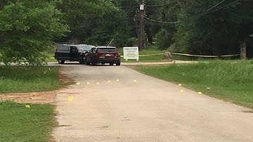 3 students injured, 1 shot to death near Prairie View A&M University