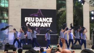 All we know -ONE Concierto PIYU -