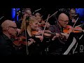 Grieg: Norwegian Dances Allegro moderato alla Marcia
