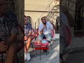 El futuro de las búsquedas?